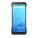 Unitech PA768-QA6FRMDG Mobile Computer