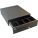 APG JB554A-BL1317 Cash Drawer