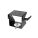 Gamber-Johnson 7160-0776 Mounting Hardware and Stands