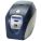 Zebra P120I-0M10A-IDB ID Card Printer System