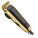 UltimaCase 00-4010 Spare Parts