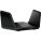 NETGEAR RAX70-100NAS Wireless Router