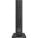 Dell 222JC Desktop PC