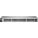 HPE Aruba J9775A Ethernet Switch