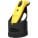 Socket Mobile CX4063-3126 Barcode Scanner