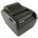 Posiflex PP8000U1041000 Receipt Printer