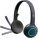 Logitech 981-000341 Products