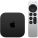 Apple MN893LL/A TVs & Home Theater Equipment