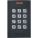 HID FP5061B Access Control Cards