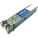 Juniper Networks EX-SFP-1GE-SX Data Networking