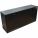 Havis C-SBX-101 Spare Parts