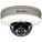 CBC ZN-MD221M Security Camera