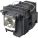 Epson V13H010L71 Accessory