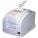 Bixolon SRP-275IIICOSG Receipt Printer