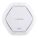 Linksys LAPAC1750 Access Point