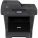 Brother EDCP-8150DN Inkjet Printer