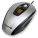 Cherry M-4200 Accessory