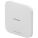 NETGEAR WAX610-100NAS Wireless Access Points