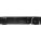 Speco D8HU8TB Network Video Recorder