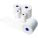 Star 37969820 Receipt Paper