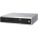 Samsung SHR-2042-500 Surveillance DVR