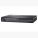 Cisco C819G+7-K9 Wireless Router
