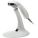 Metrologic MS9540-40 Barcode Scanner