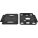 ClearOne 910-2100-203 Mounting Hardware and Stands