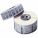 Zebra 18929 Barcode Label