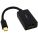 StarTech MDP2HDMI Accessory