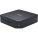 Asus CHROMEBOX4-FC017UENT Chromebook