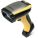 Datalogic PM9300-DKAR433RB Barcode Scanner