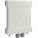 Cambium Networks C054045C008B Point to Point Wireless