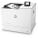 HP Color LaserJet Enterprise M652n Laser Printer