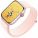 Apple MR9J3LW/A Smartwatches