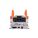 Bixolon BK5-31CA Receipt Printer