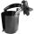 RAM Mount RAM-B-132B-P1U Products