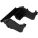 Star 39590611 Mounting Hardware and Stands