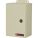 Altronix WP1 Accessory