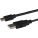 StarTech MDP2DVID2 Accessory