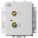 Cisco PWR-IE160W-67-DC= Power Device