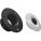 ACTi R707-A0001 Security System Products