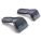 Datalogic 901201241 Barcode Scanner