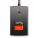 rf IDEAS RDR-6NW1AKU Access Control Reader