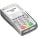 VeriFone M280-703-A3-WWA-3 Payment Terminal
