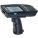 Unitech PA967-926ADG Mobile Computer