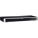 Bosch CCSD-EXU Security System Products