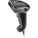 Honeywell 1450G2D-2 Barcode Scanner