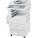 Lexmark 19Z4084 Multi-Function Printer