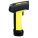 Datalogic PBT7100-YB Barcode Scanner